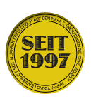 Happy Young Learning lehrt seit 1997